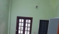 Cho thuê nhà ngõ 68 Phương Liệt, Thanh Xuân, 25m2 x 4 tầng,  3 phòng ngủ, 4 vệ sinh, Giá 10 triệu.